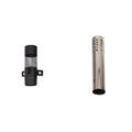 Replacement Stove Spark Arrestor