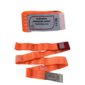 Slishman Pressure Wrap