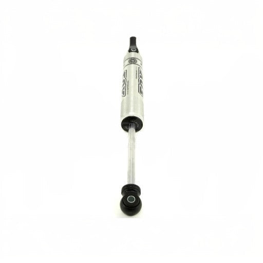 ST108 - Jeep JK - FOX 2.0 IFP Steering Stabilizer