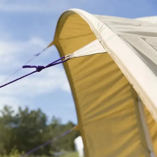Flexi Aluminium Tent Pole Replacement
