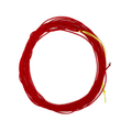 Furled Line - 7 Color Options
