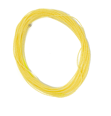 Furled Line - 7 Color Options