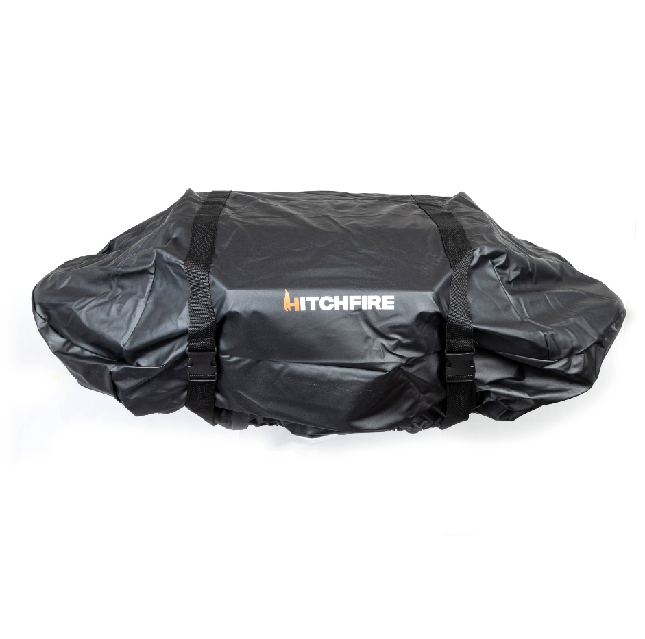Ultimate Grill Station Bundle