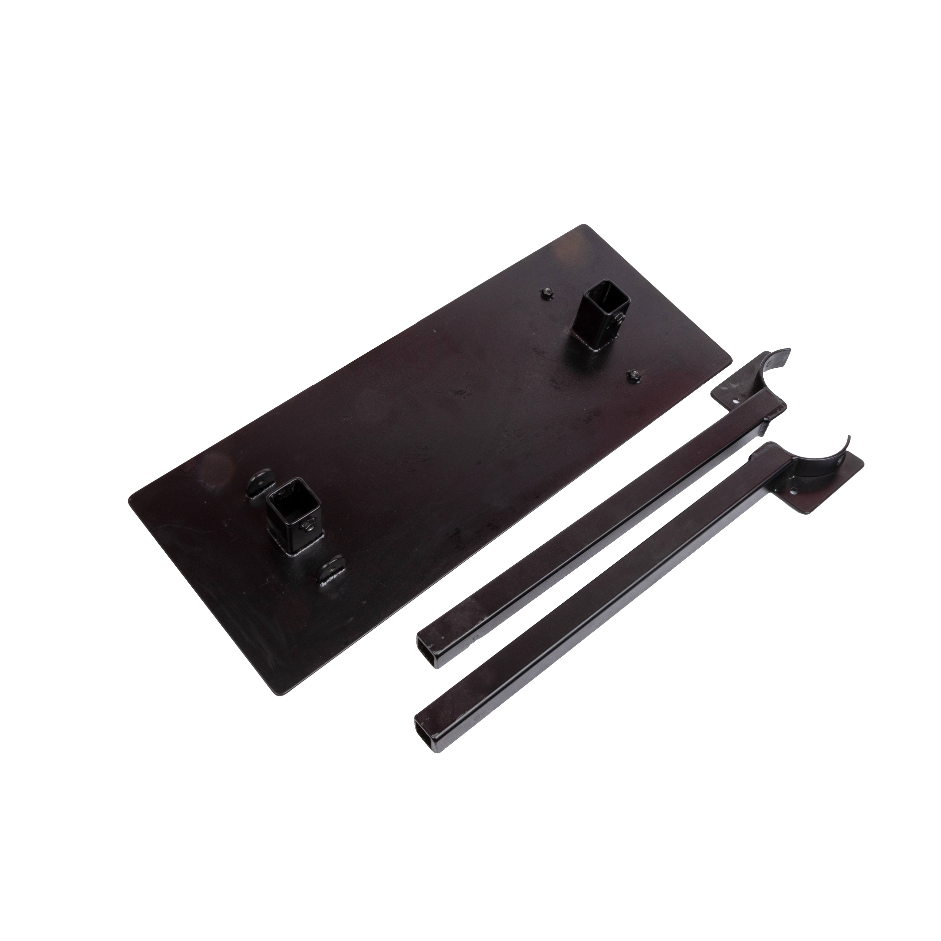 Ultimate Grill Station Bundle