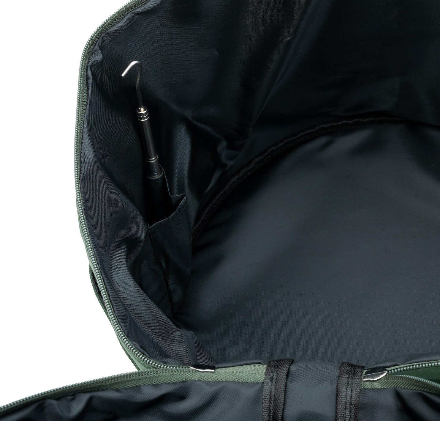 7QT Original Storage Bag