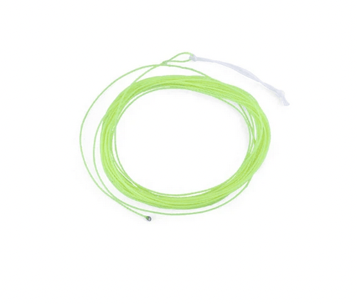Furled Line - 7 Color Options