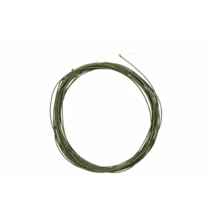 Furled Line - 7 Color Options