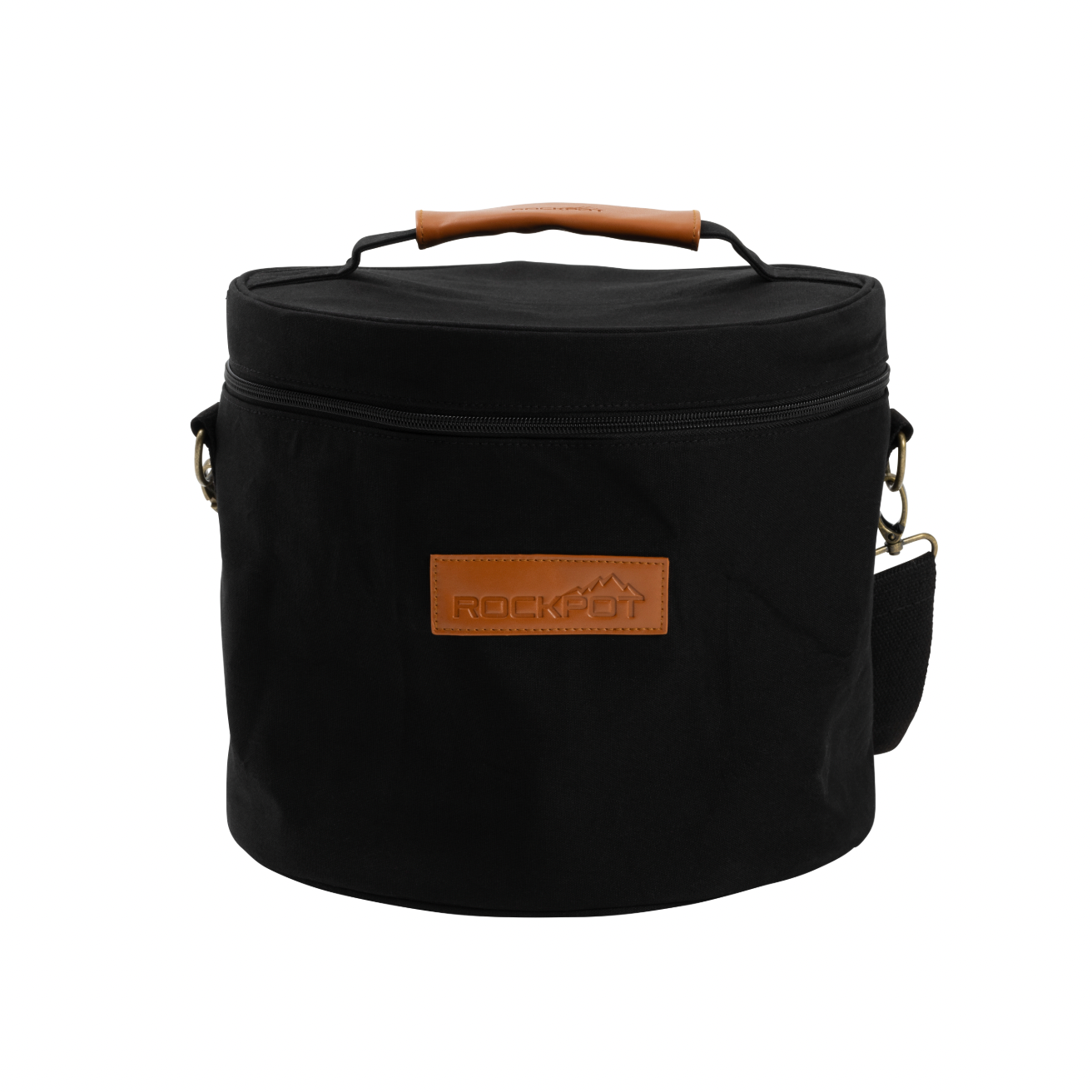 4QT RockPot Mini Bundle