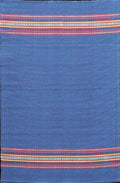 Casbah Camp Rug - Serape
