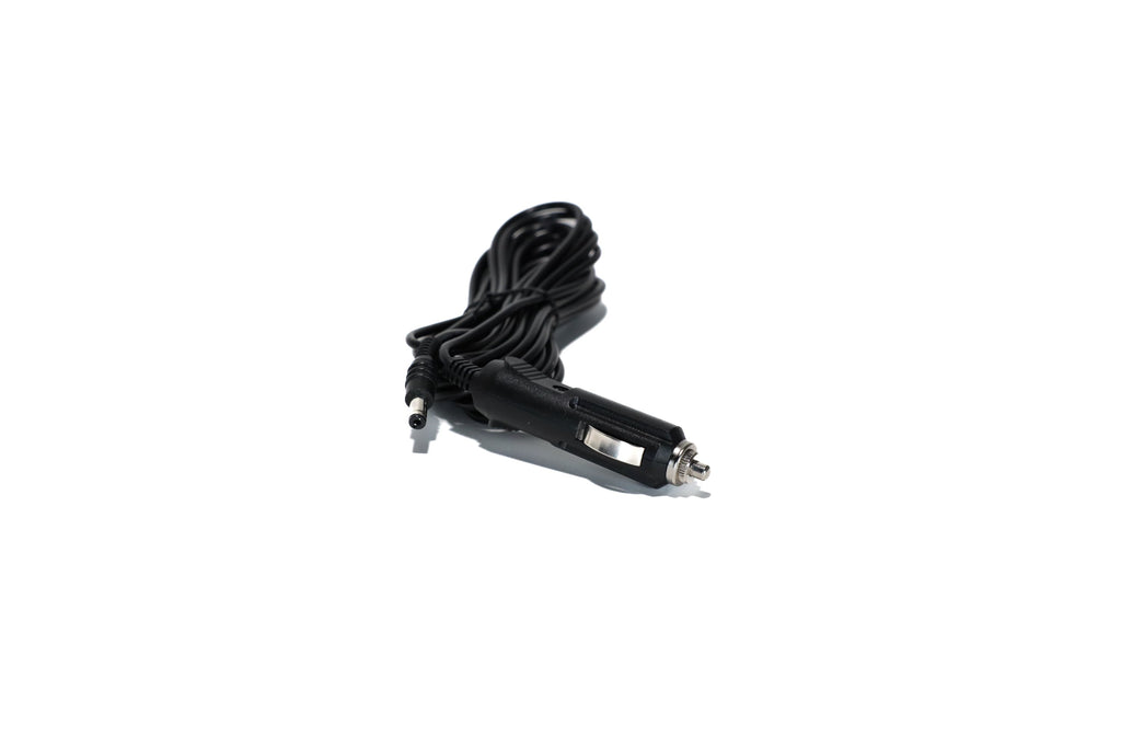 LED / Speaker String Lights - Clearance