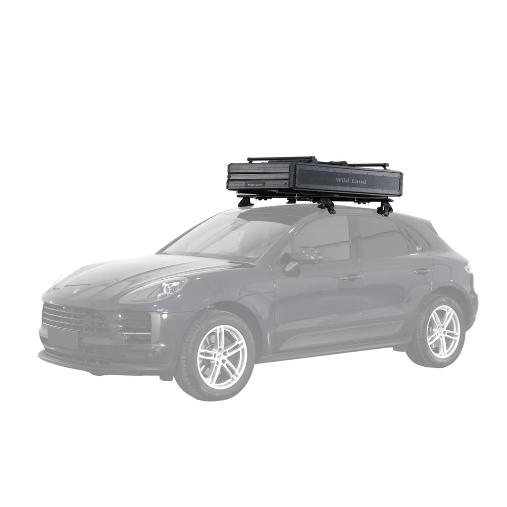 Summit Explorer