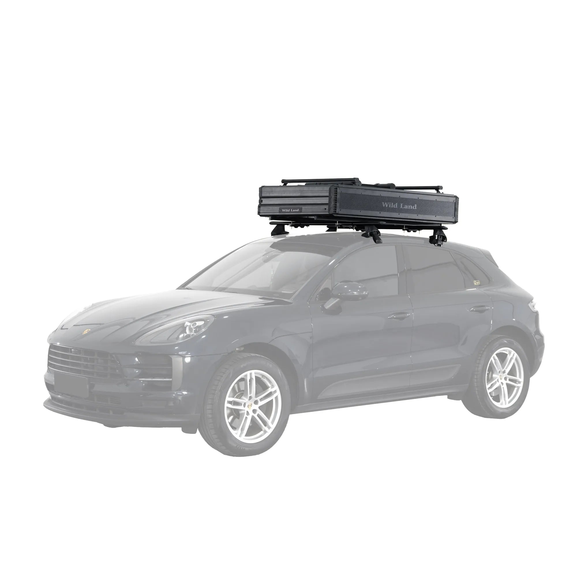 Summit Explorer