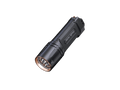 Fenix TK35R Rechargeable High-Performance Tactical Flashlight with UV Output