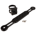 Axia Alloys MAXTRAX Tube Mounts