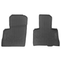 SMARTLINER Custom Fit Floor Liners For 2020-2025 Polaris RZR Turbo R