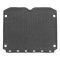 SMARTLINER Custom Fit Floor Liners For 2018-2024 Honda Pioneer 700 (2 Seater Models Only)