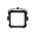 CLAYMORE ULTRA II 3.0 M Rechargeable Area Light