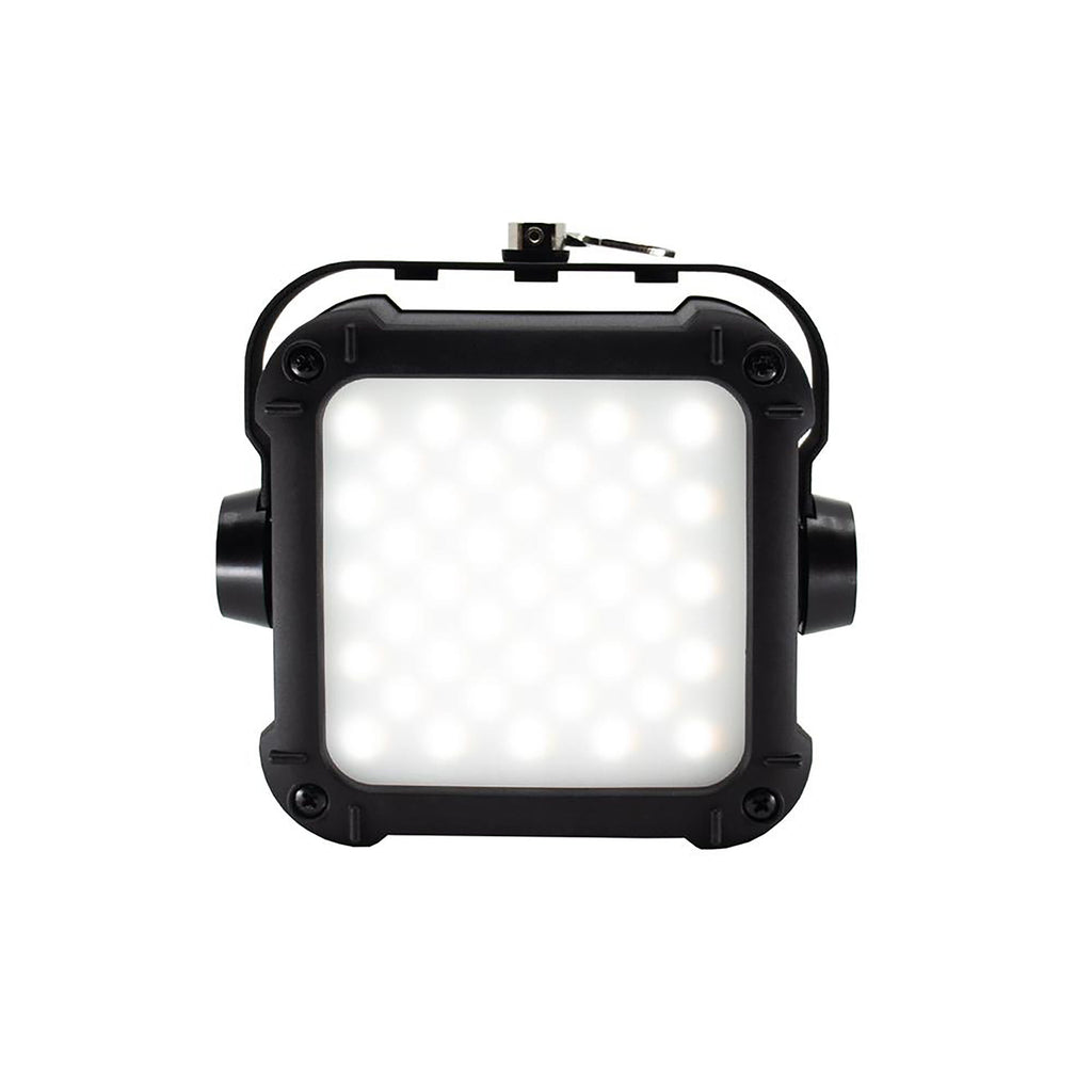 CLAYMORE ULTRA II 3.0 M Rechargeable Area Light