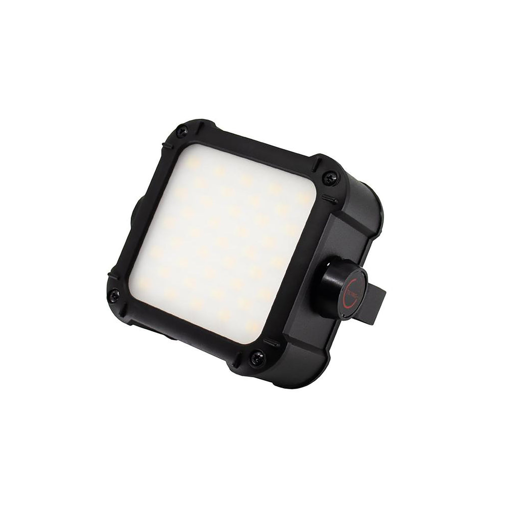 CLAYMORE ULTRA II 3.0 M Rechargeable Area Light