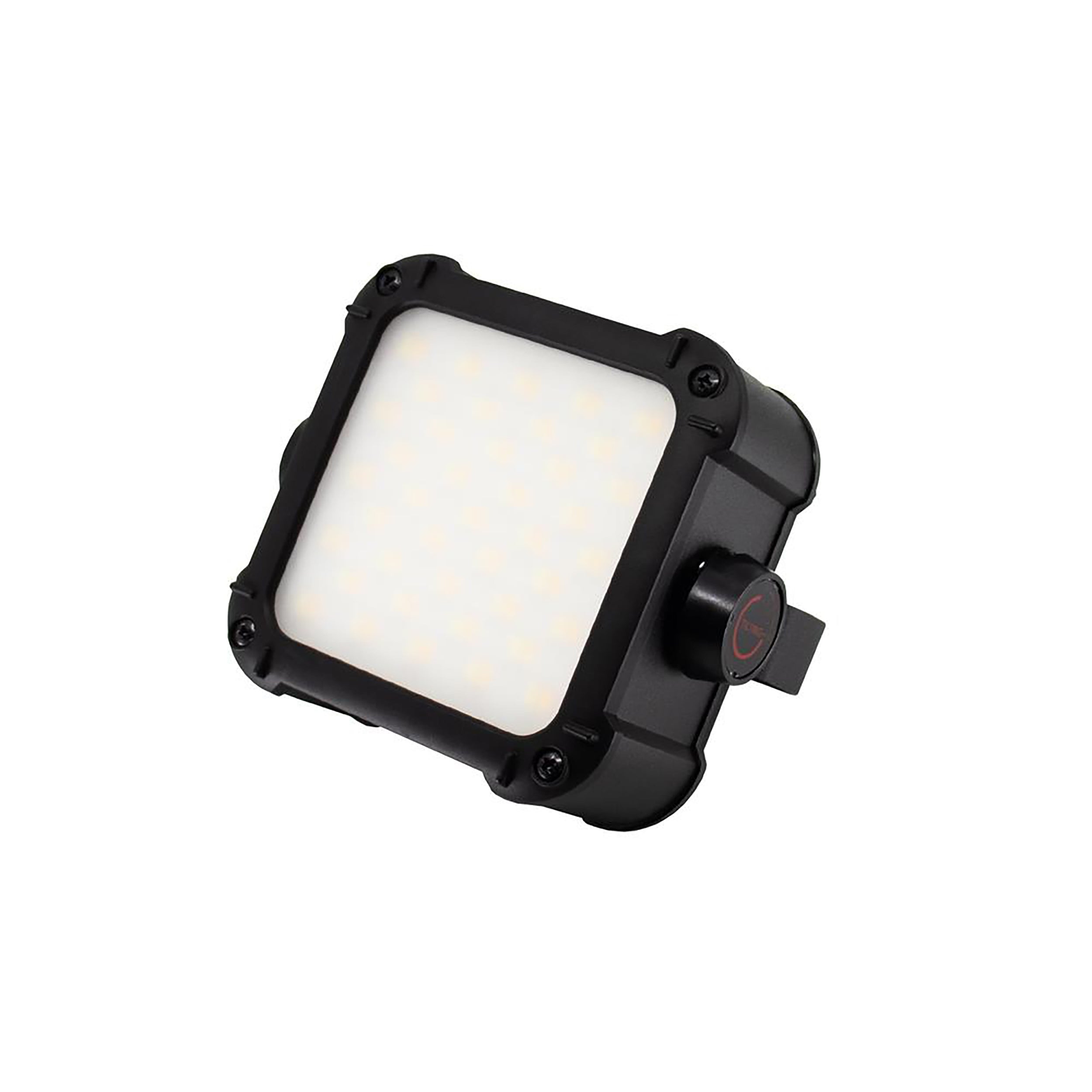 CLAYMORE ULTRA II 3.0 M Rechargeable Area Light
