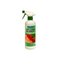 Nikwax Solarwash UV Protect & Waterproof Cleaner