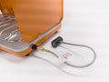 Slim Twin Propane Replacement Hose
