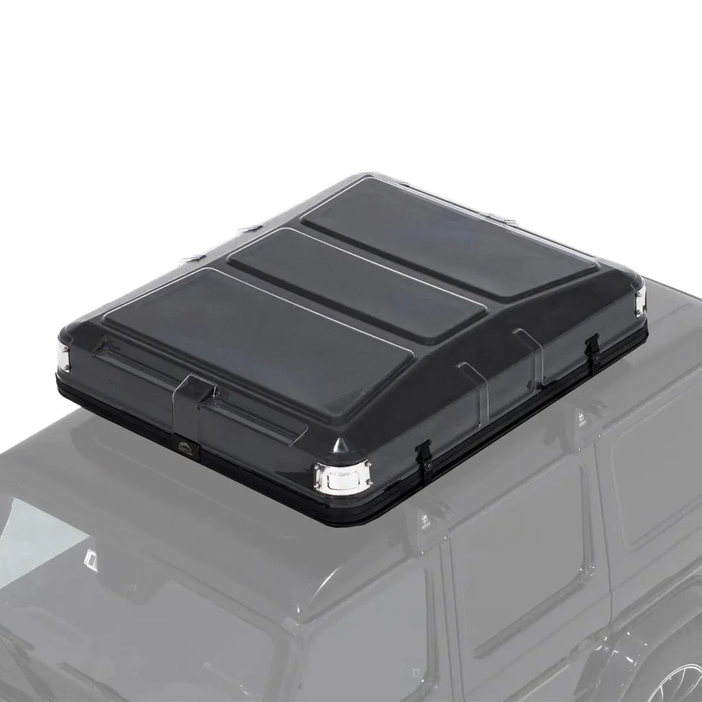 Sky Rover
