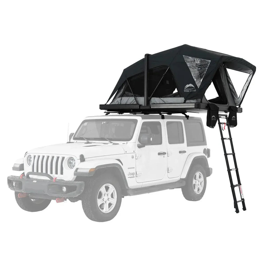 Summit Explorer Max