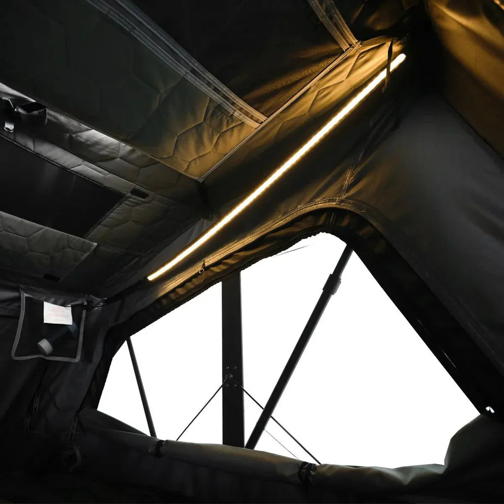 Summit Explorer Max