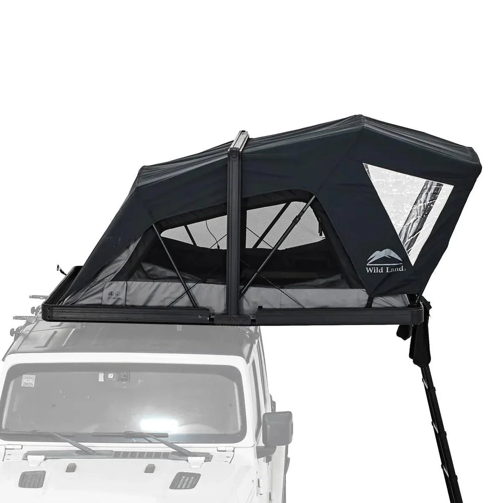 Summit Explorer Max