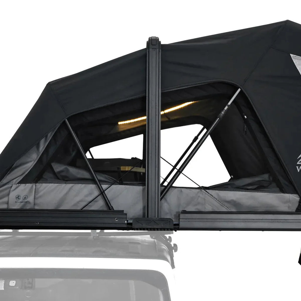 Summit Explorer Max