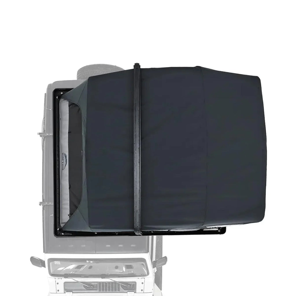Summit Explorer Max