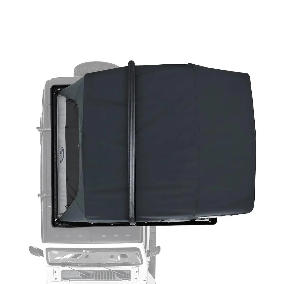 Summit Explorer Max