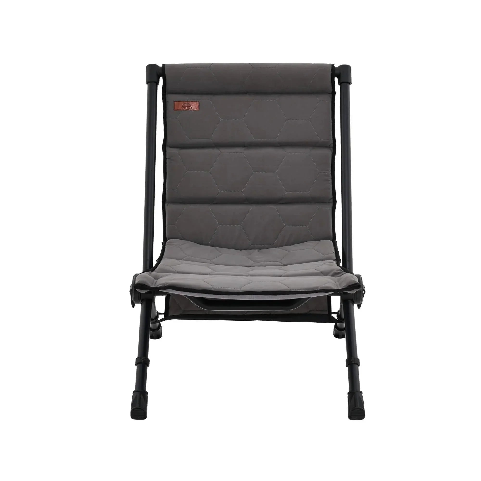 MTS-X Chair