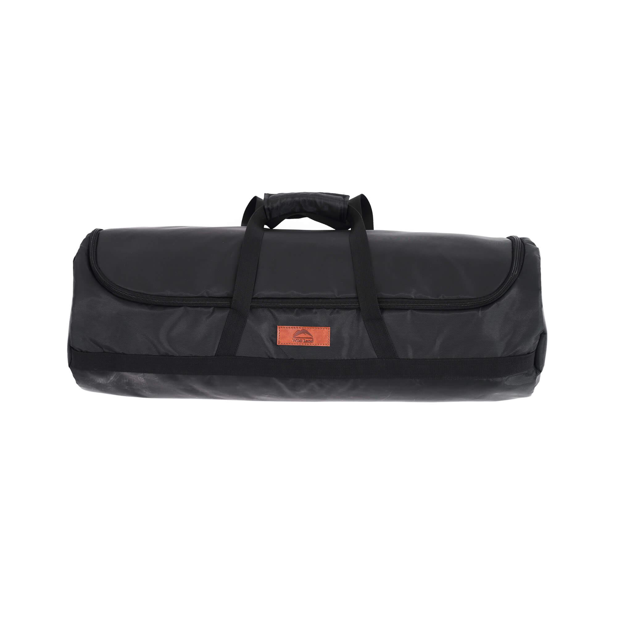 MTS-X Chair