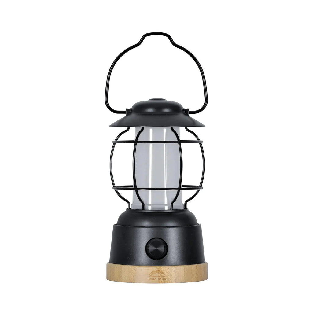 High Lumen Knight SE