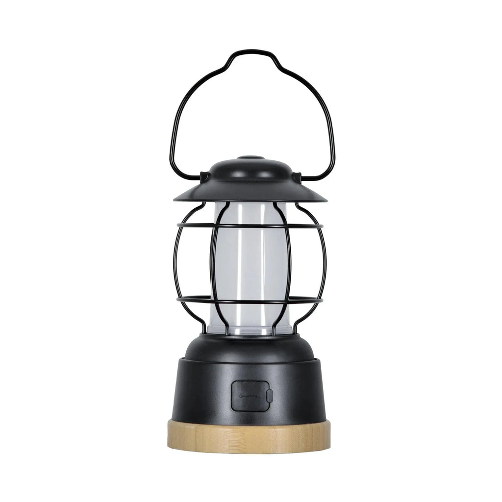 High Lumen Knight SE