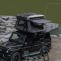 Sky Rover