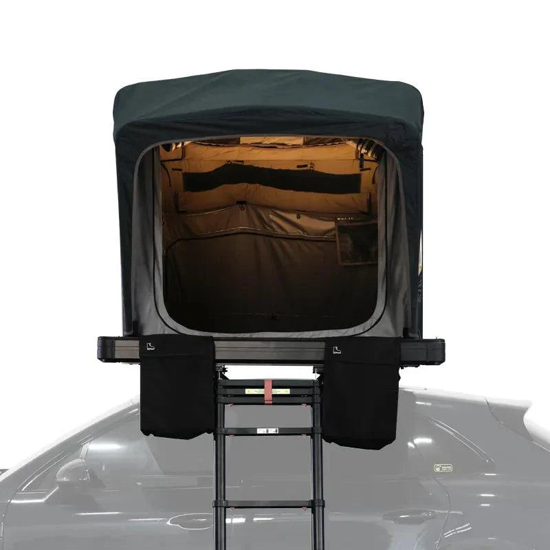 Summit Explorer