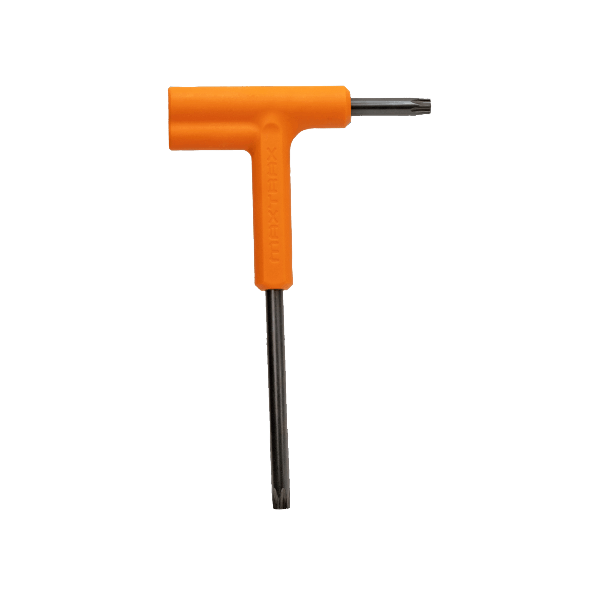 XTRACT Insert Tool