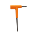 XTRACT Insert Tool