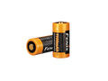Fenix ARB-L18-1100 Rechargeable 18350 Battery