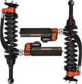 Fox 3.0 Factory Race Series Live Valve Internal Bypass Coilover Shock 2019+ Ford Raptor - Front