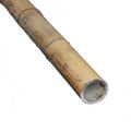 Boutique Camping Replacement Bell Tent Bamboo Centre Pole