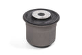 Radius Arm Bushing Kit - Each | Fits BDS Only | Ford F250/F350 Super Duty (05-25), Ram 2500 (14-25) & 3500 (13-24) 4WD