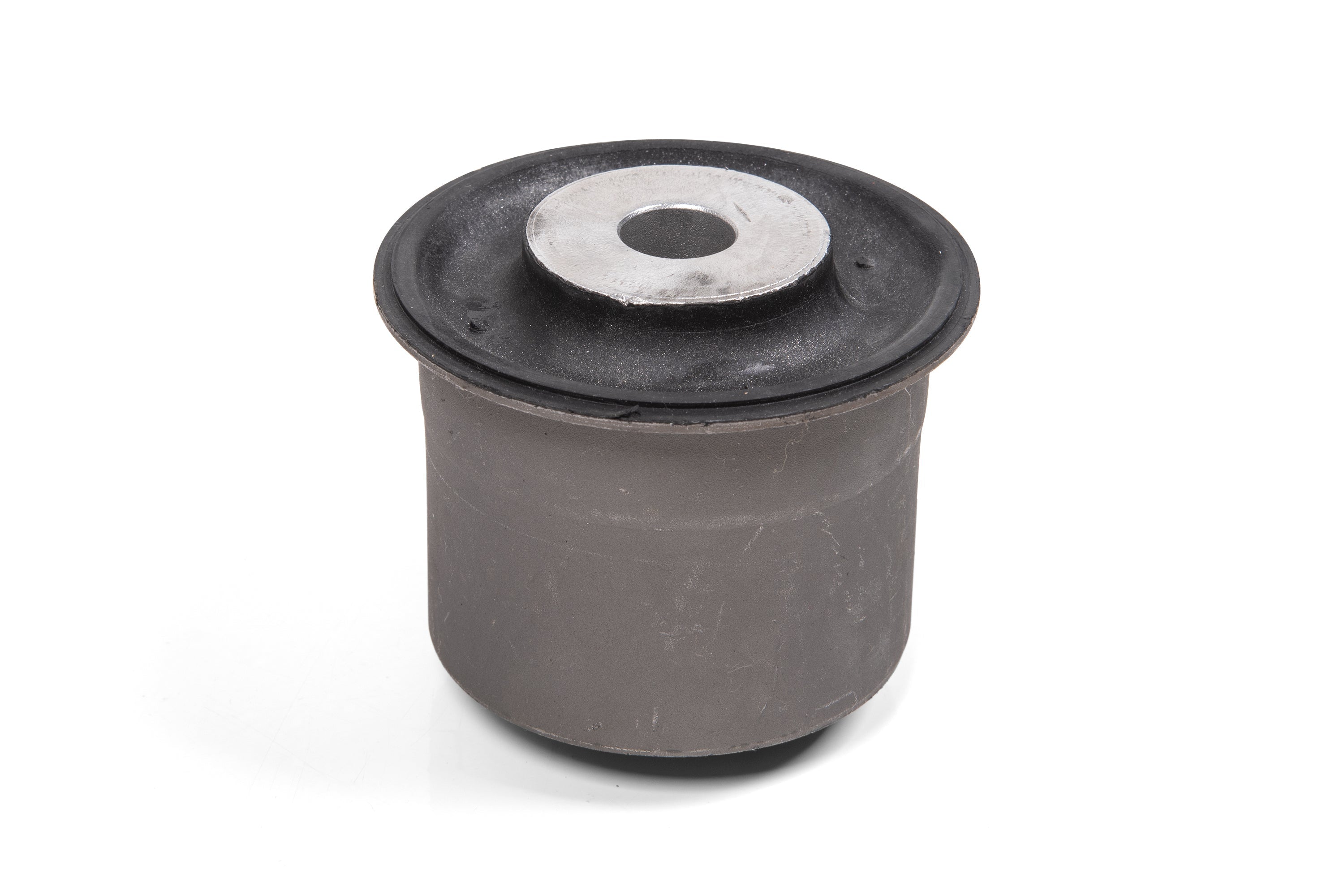 Radius Arm Bushing Kit - Each | Fits BDS Only | Ford F250/F350 Super Duty (05-25), Ram 2500 (14-25) & 3500 (13-24) 4WD