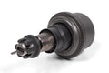 LCA Ball Joint w/o Bushings | Fits BDS GM 021251, 021252 | Chevy Silverado and GMC Sierra 2500HD/3500HD (11-19)
