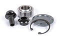 Uniball Full Service Kit - 1 Arm | Fits BDS Control Arm Only | Ford Bronco (21-25)