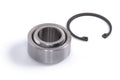 Uniball Service Kit - 1 Arm | Fits BDS Control Arm Only | Ford Bronco (21-25)