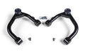 Upper Control Arm Kit | Chevy Silverado and GMC Sierra 1500 (19-25)